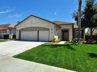 39875 De Vendome Ct, Murrieta, CA 92563