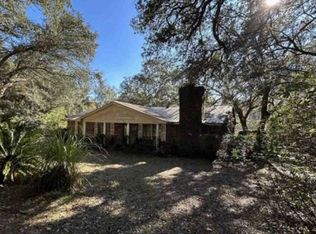 7701 Mobile Hwy, Pensacola, FL 32526