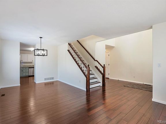 3rd image of 1248 Red Mountain Drive