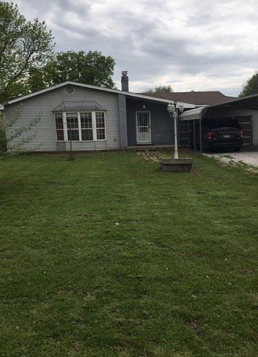 1st image of 5125 Rapp Rd