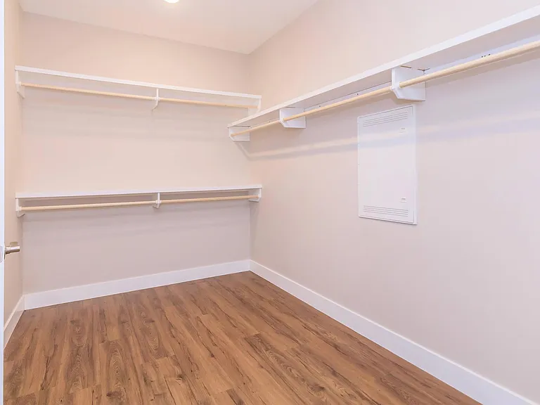 Tera Vera Patio Homes — Photo 57
