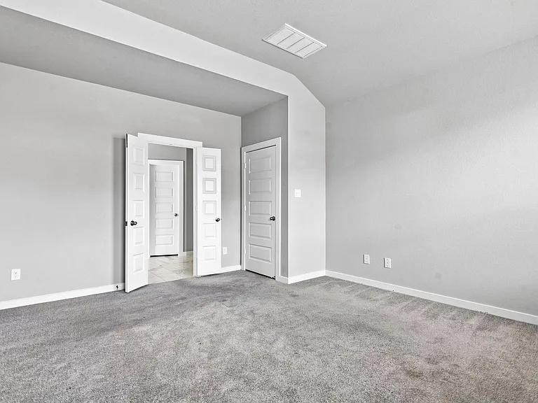 5419 Sunstone Cir — Photo 14