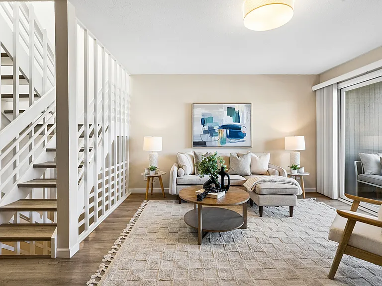 4024 Farm Hill Blvd #8 — Photo 29