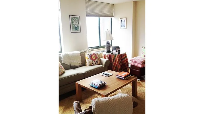 Rented by Fenwick Keats Real Estate | media 9