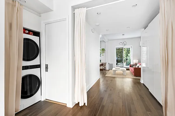 Rented by Douglas Elliman | media 4