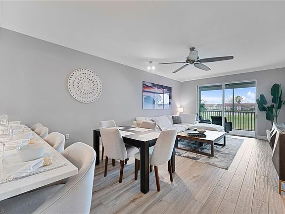 2nd image of 2710 Cypress Trace CIR #3026