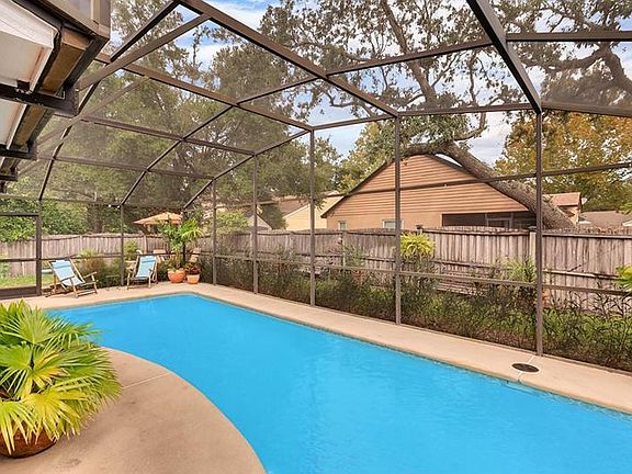5th image of 4359 Fox Hollow Cir