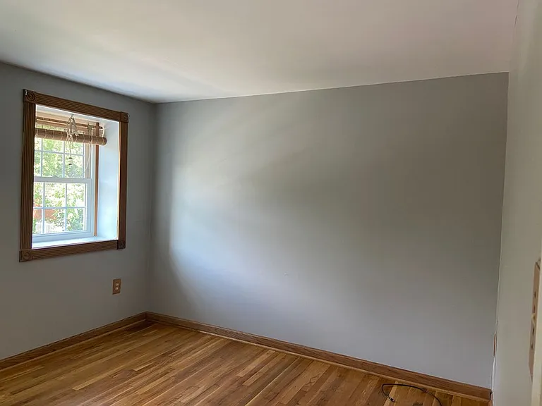 640 Kingston Rd — Photo 6