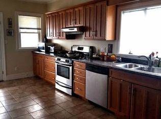 51 Langdon Ave, Watertown, MA 02472