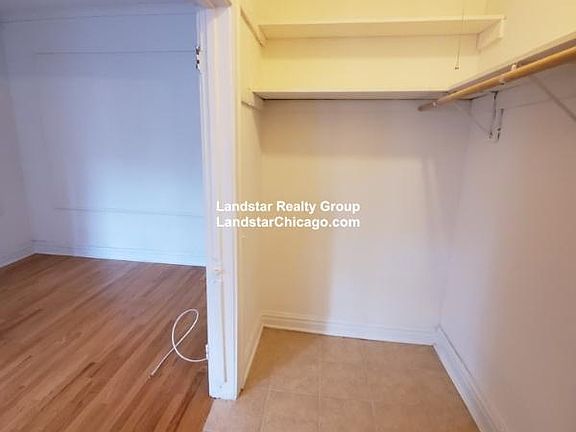 5th image of 3812 N Pine Grove Ave APT 307