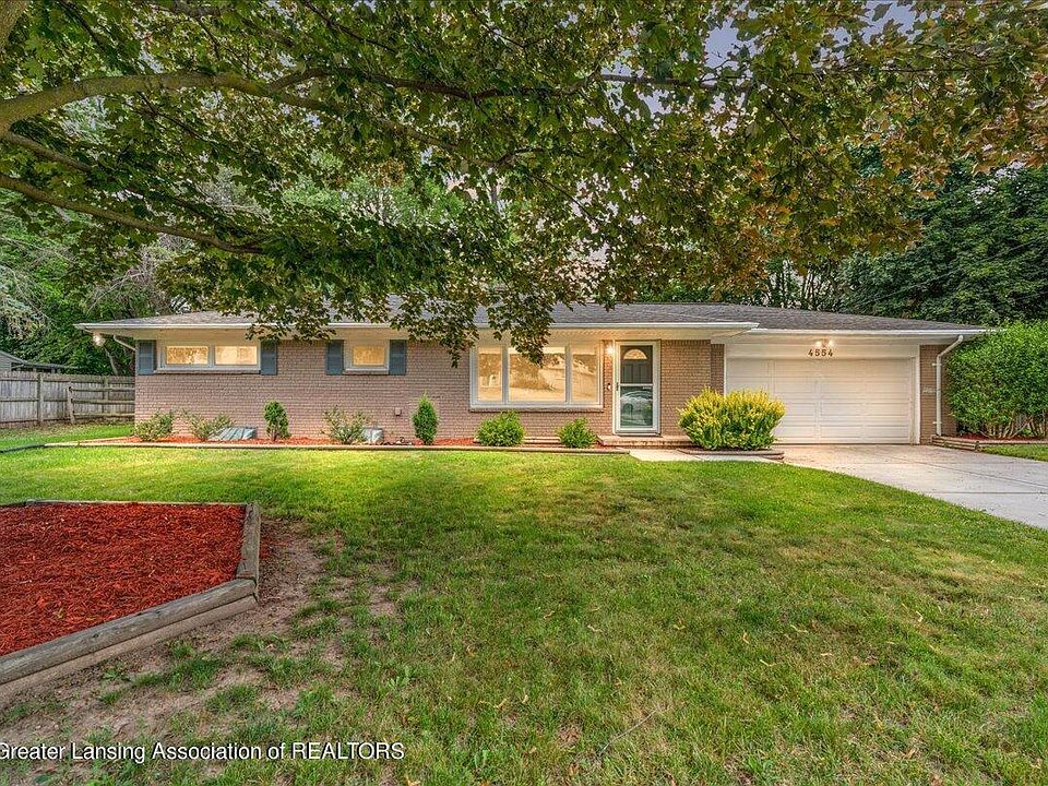 1st image of 4554 Eastwood Dr