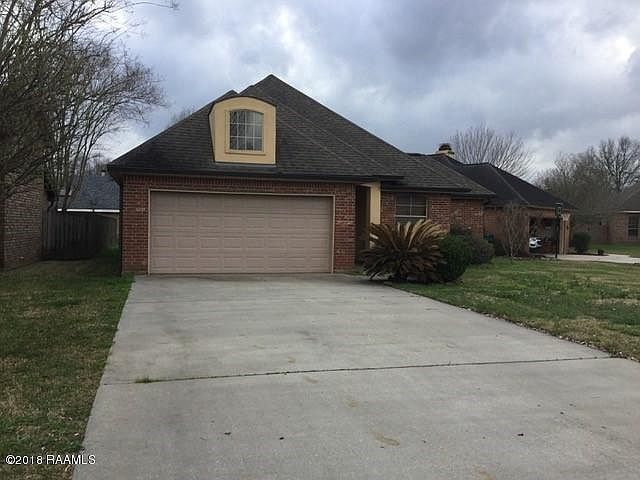 1st image of 106 Cricklade Ct