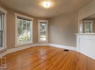 207 W Hubbard Ave #207, Columbus, OH 43215