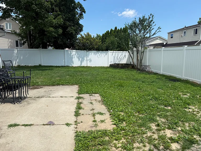 Caleb Path — Photo 11