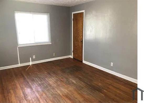 52 E Burton Ave #4 — Photo 9