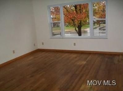 2nd image of 1815 Rockland Ave
