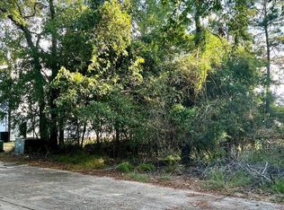 3106 Poe Dr, Montgomery, TX 77356