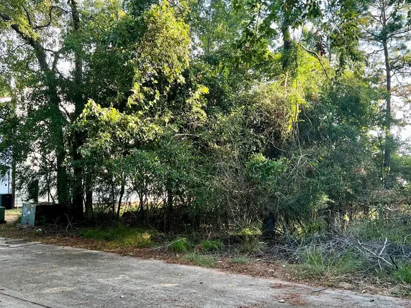 3106 Poe Dr, Montgomery, TX 77356