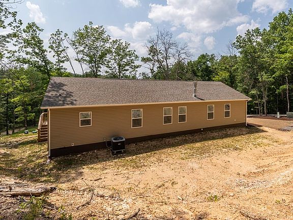 4th image of 41 Scenic Hills Dr