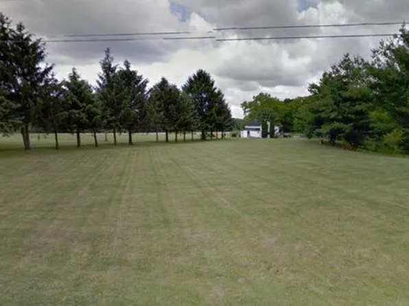 709 Wallace Rd, Mansfield, OH 44903
