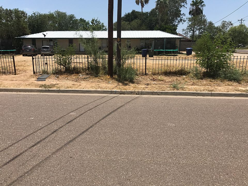 2nd image of 2901 Palo Blanco St #4