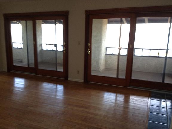 Upstairs masters bedroom