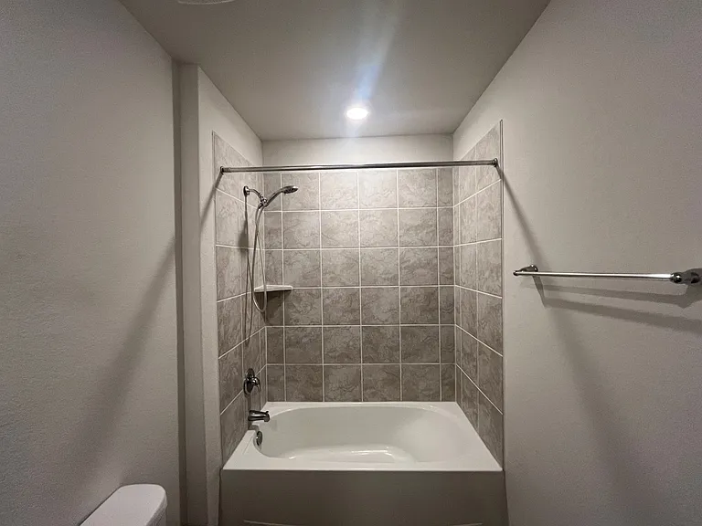 324 Middle Green Loop — Photo 27