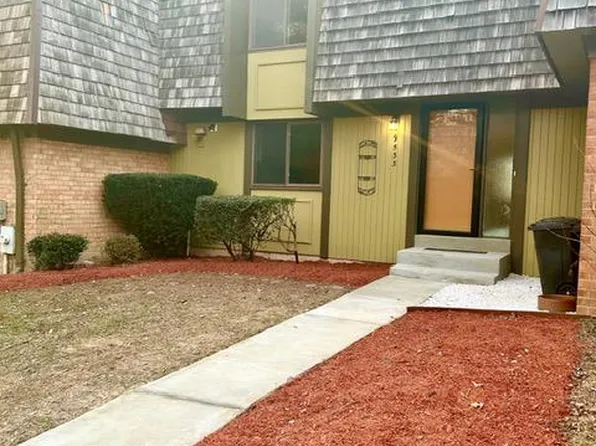 9533 Fern Hollow Way, Gaithersburg, MD 20886