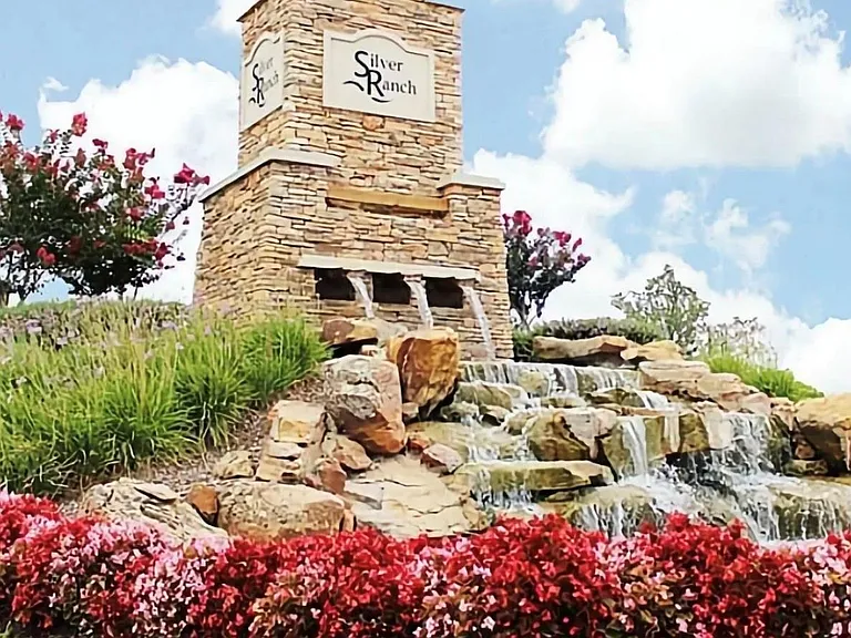 26954 Mustang Retreat Ln — Photo 49