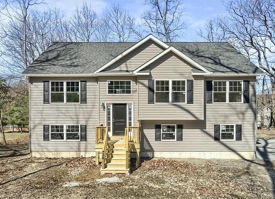 26 Sayer Road, Blooming Grove, NY 10914 Zillow