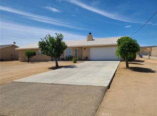 18241 Vine St, Hesperia, CA 92345