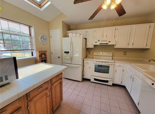 5 Franklin Pl, Washingtonville, NY 10992