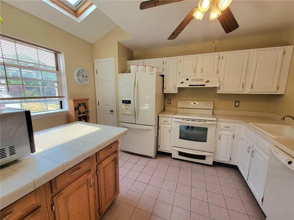 5 Franklin Place, Washingtonville, NY 10992