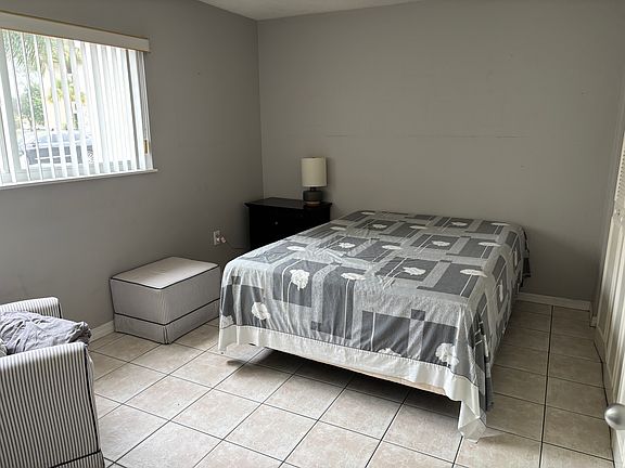 5th image of 7450 Miami Lakes Dr APT C110