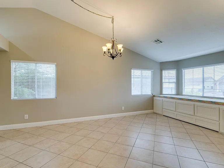 437 Waterwheel Falls Dr — Photo 6