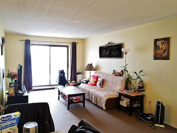2nd image of 42-42 Union St #8-B