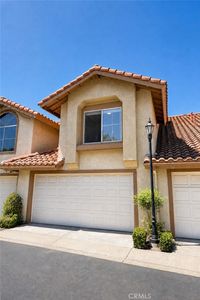 19 Vista Colinas, Rancho Santa Margarita, CA, 92688