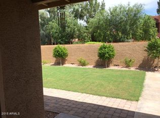 14295 N 91st Pl, Scottsdale, AZ 85260
