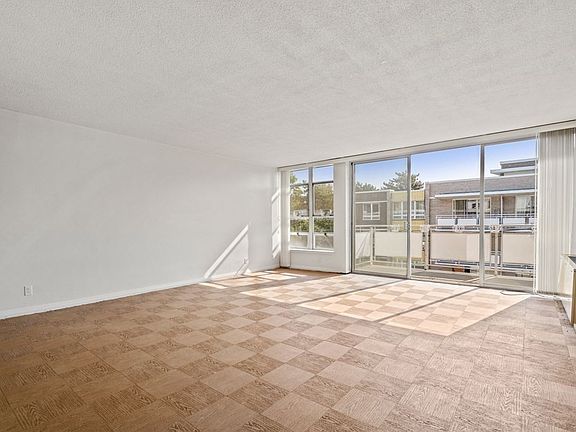 3rd image of 50 Park St APT 41