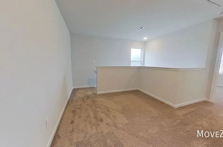 5014 Fallmeade Rd — Photo 28