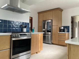 4315 Argyle Ter NW #4315, Washington, DC 20011