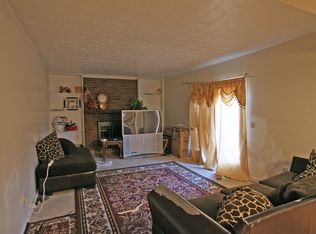 1963 Cedar Willow Dr, Columbus, OH 43229