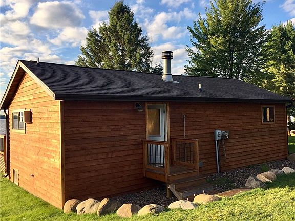 2nd image of 9407 W Deer Path Drive #1