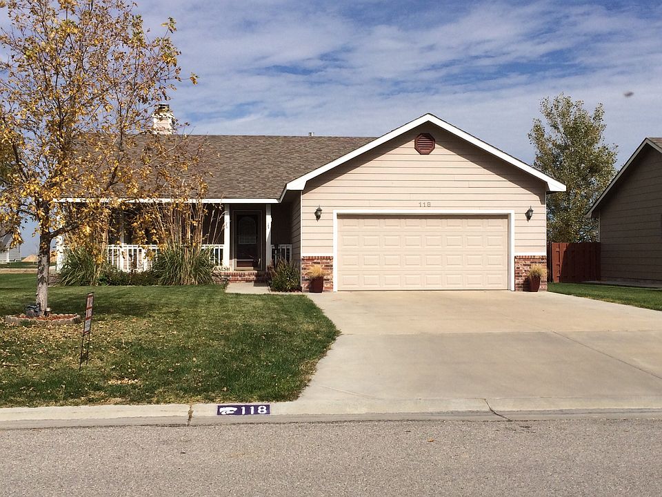 1st image of 118 Tanglewood Dr