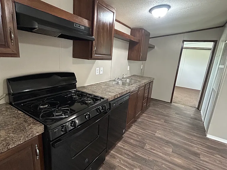21350 E Bowman Rd #BOW51 — Photo 1