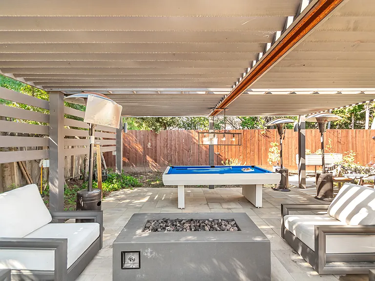 313 Point San Pedro Rd — Photo 35