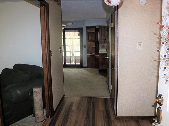 4th image of 6321 N Akron Dr