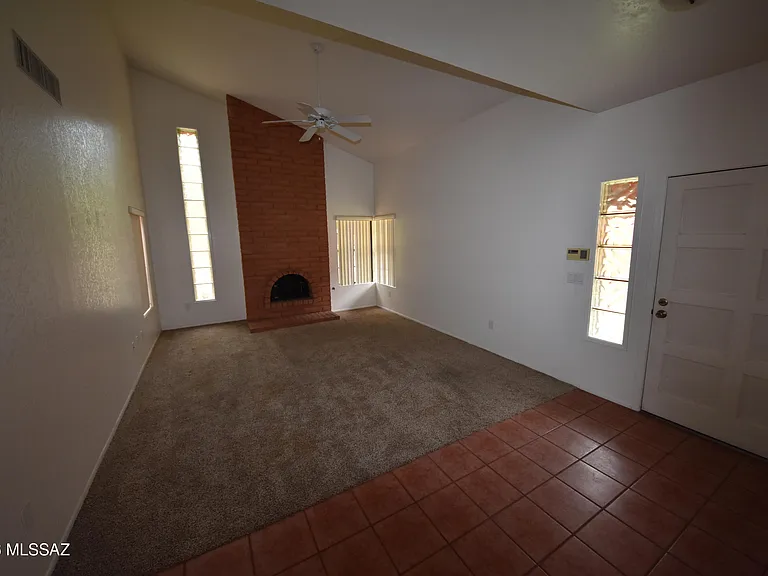5120 E Woodgate Ln — Photo 4