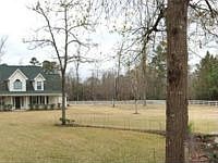1st image of 21231 Imperial Oak Dr