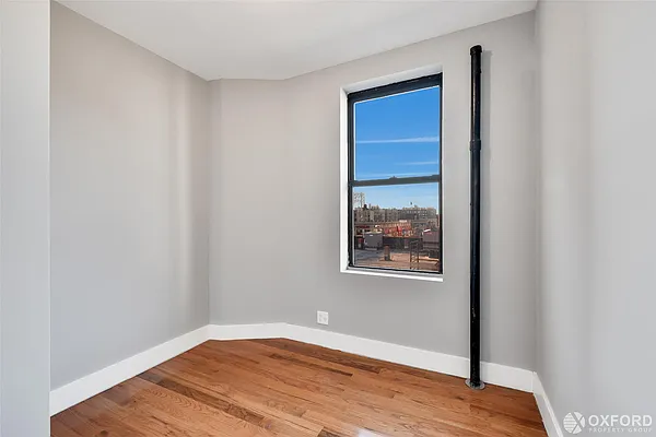 Rented by Oxford Property Group | media 17